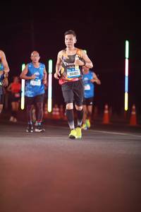 BIB: 66483
                            <button type="button" onclick="openModal(21566258)" class="btn btn-primary btn-sm float-right btn-popup" data-toggle="modal" data-target=".modal-high-quality">
                        <i class="fas fa-shopping-cart"></i> Add to Cart
                    </button>
                                            <button type="button" onclick="isThisMe(21566258, true)" class="btn btn-success btn-sm float-right btn-popup btn-isme hidden" data-toggle="tooltip" data-placement="bottom" title="นี่คือรูปของคุณใช่ไหม คลิกที่นี่เพื่อเอาเข้าอัลบั้ม">
                        <i class="fas fa-plus"></i> Add to album
                    </button>
                    <button type="button" onclick="isThisMe(21566258, false)" class="btn btn-warning btn-sm float-right btn-popup btn-isnotme hidden">
                        <i class="fas fa-ban"></i> Remove from album
                    </button>